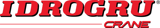 Idrogru