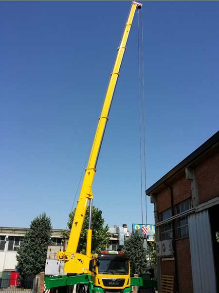 Construction-construction-cranes