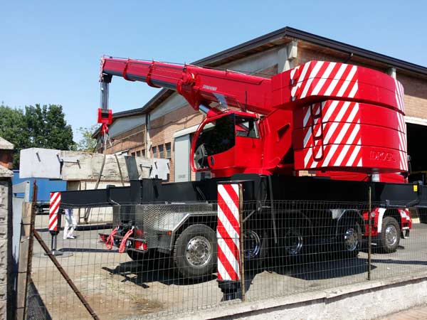 Prefabricated-lifting-means