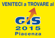 GIS 2015
