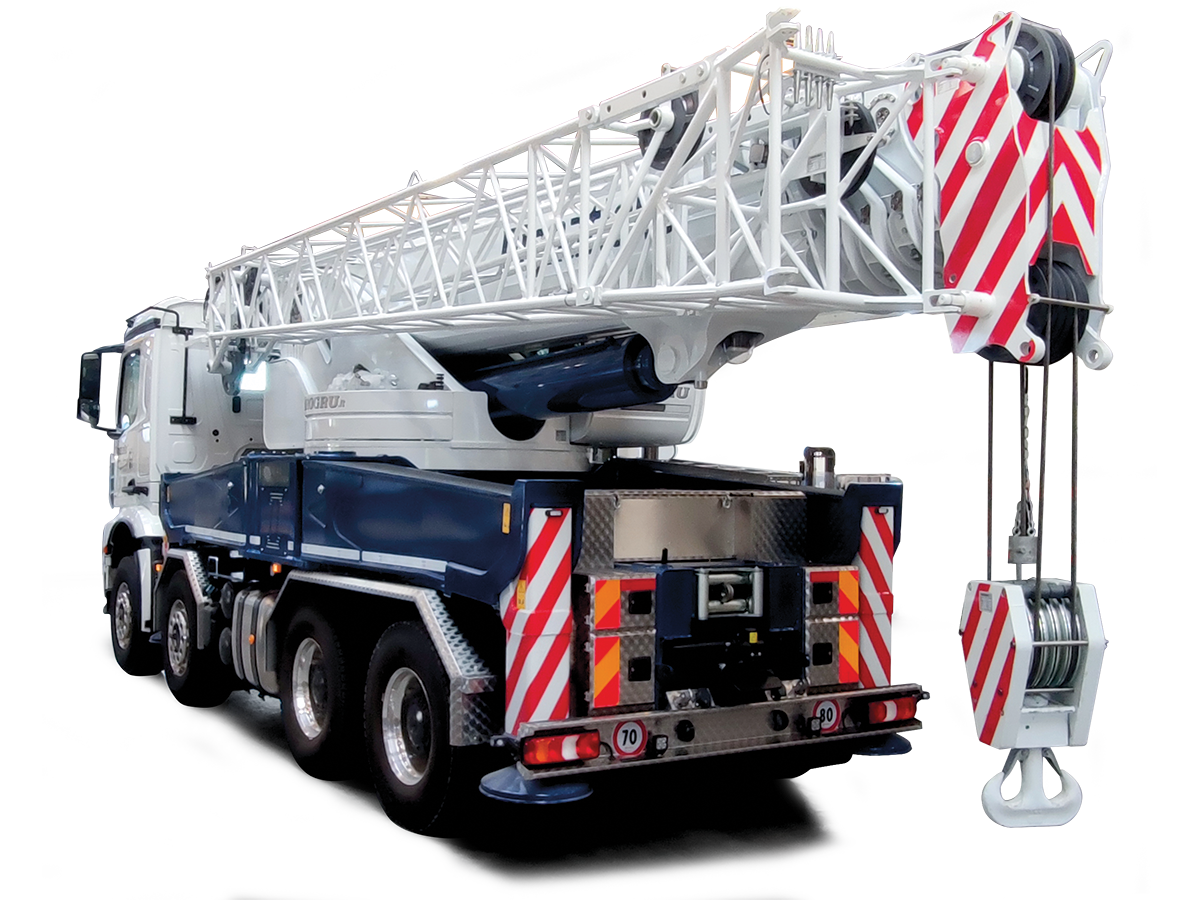 Compact-mobile-crane-for-prefabricated-construction